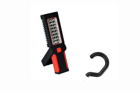 Repair light RL-32